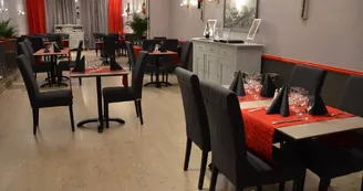 Salle.jpg