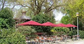 Terrasse.jpg