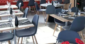 Les Tonnelles.jpg Les Tonnelles.jpg