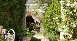 Jardin.jpg Jardin.jpg