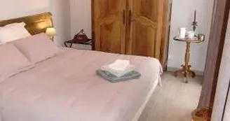 Chambre.jpg Chambre.jpg