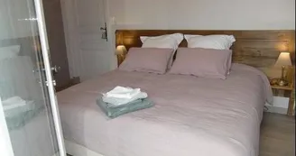 Chambre.jpg Chambre.jpg