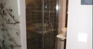 Salle d'eau.jpg Salle d'eau.jpg
