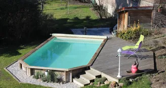 piscine.JPG piscine.JPG