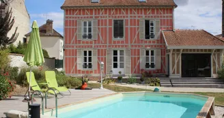 demeure+piscine.JPG demeure+piscine.JPG