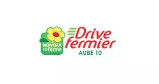DRIVE FERMIER AUBE - TLCT.JPG DRIVE FERMIER AUBE - TLCT.JPG
