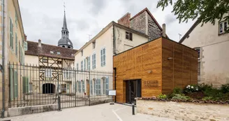 Le Cellier.jpg Le Cellier.jpg