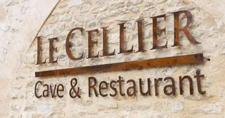 Le Cellier.jpg Le Cellier.jpg