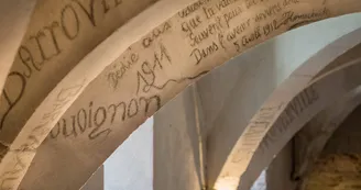 Le Cellier.jpg Le Cellier.jpg