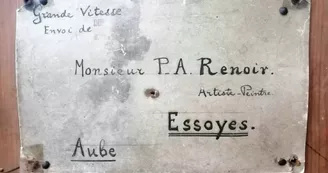 Atelier Renoir Essoyes - Détail caisse de transport.jpg