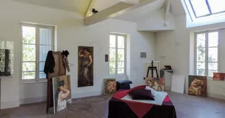 Atelier Renoir Essoyes.jpg
