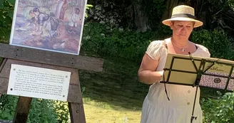 L'Instant Renoir Essoyes.jpg
