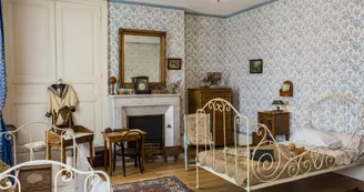 Maison Renoir Essoyes - Chambre enfants.jpg