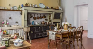 Maison Renoir Essoyes - Cuisine.jpg
