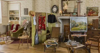 Maison Renoir Essoyes - Salon.jpg