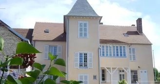Maison Renoir Essoyes.JPG