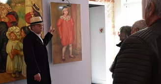 Visites guidées Essoyes.JPG
