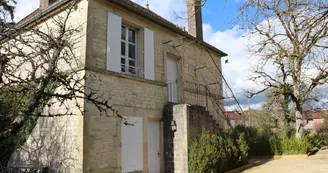 Atelier Renoir Essoyes.jpg