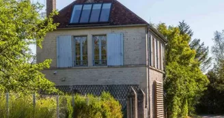 Atelier Renoir Essoyes.jpg