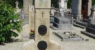Cimetière Essoyes - Tombes Renoir.jpg