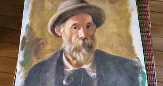 Maison Renoir Essoyes - Détail Salon.jpg