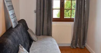 La Templière.jpg