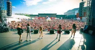 FOIRES DE CHAMPAGNE 2019.jpg