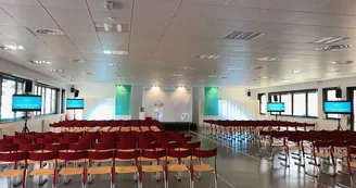 REMISE DES DIPLOMES 2019.jpg