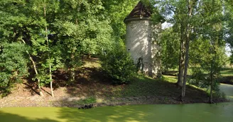 Coursan-chateau1-fc.jpg Coursan-chateau1-fc.jpg
