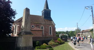20180815_113456.jpg