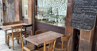 Aux Crieurs de Vin_Troyes