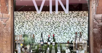 Aux Crieurs de Vin_Troyes
