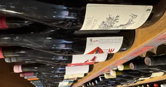 Aux Crieurs de Vin_Troyes