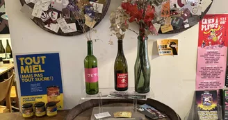 Aux Crieurs de Vin_Troyes