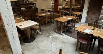 Aux Crieurs de Vin_Troyes
