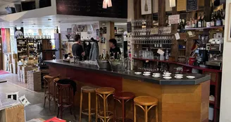Aux Crieurs de Vin_Troyes