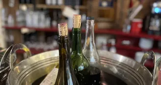 Aux Crieurs de Vin_Troyes