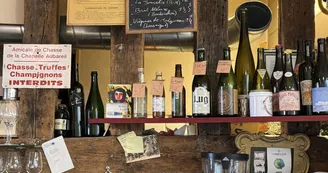 Aux Crieurs de Vin_Troyes