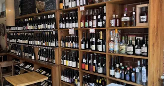 Aux Crieurs de Vin_Troyes