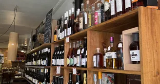 Aux Crieurs de Vin_Troyes