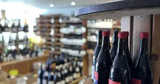 Aux Crieurs de Vin_Troyes