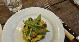 Aux Crieurs de Vin_Troyes