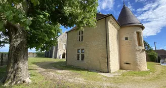 Commanderie d'Avalleur.jpg Commanderie d'Avalleur.jpg