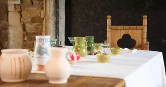 Commanderie d'Avalleur.jpg Commanderie d'Avalleur.jpg
