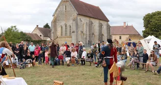 Commanderie d'Avalleur.jpg Commanderie d'Avalleur.jpg