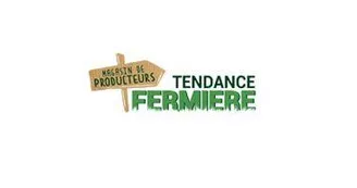 TENDANCE FERMIERE - TLCT.JPG