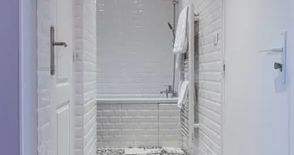 20190723-0162-HDR.jpg