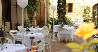 restaurant-cygne-de-la-croix-2.jpg restaurant-cygne-de-la-croix-2.jpg