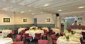 restaurant-cygne-de-la-croix-16.jpg restaurant-cygne-de-la-croix-16.jpg