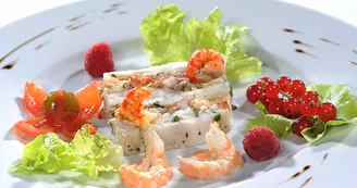restaurant-cygne-de-la-croix-20.jpg restaurant-cygne-de-la-croix-20.jpg